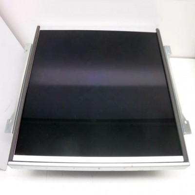 Diebold ATM part 19 INCH LCD SCREEN PN: 750-AIO19L-500G, 750AIO19L500G