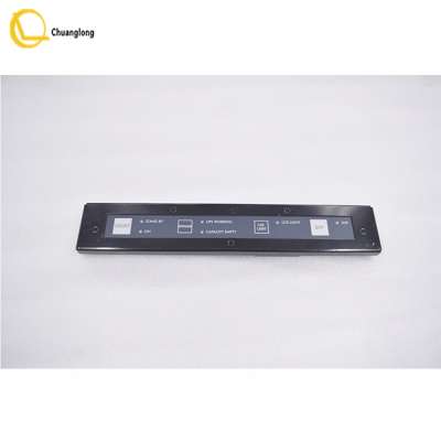 Cineo C4060  ATM machine parts wincor Operator keyboard 01750102478