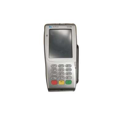 pos machine GPRS POS Terminal Verifone VX680